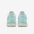 iCL u NXXT GEN Genisus EPyHF0711-101zWhite/Aurora Green/Siren Red/Aegean Storm