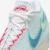 iCL u NXXT GEN Genisus EPyHF0711-101zWhite/Aurora Green/Siren Red/Aegean Storm