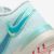 iCL u NXXT GEN Genisus EPyHF0711-101zWhite/Aurora Green/Siren Red/Aegean Storm