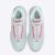 iCL u NXXT GEN Genisus EPyHF0711-101zWhite/Aurora Green/Siren Red/Aegean Storm