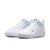 W[_ eC^ 3 PFyHQ5041-101zWhite/White/Black