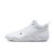 W[_ eC^ 3 PFyHQ5041-101zWhite/White/Black
