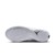 W[_ eC^ 3 PFyHQ5041-101zWhite/White/Black