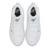 W[_ eC^ 3 PFyHQ5041-101zWhite/White/Black