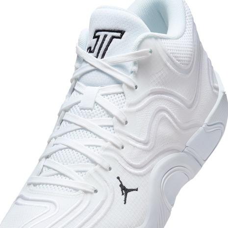 [ JORDANテイタム　3PF 27㎝] NIKE公式】テイタム 3 PF バスケットボールシューズ.オンライン