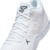 W[_ eC^ 3 PFyHQ5041-101zWhite/White/Black
