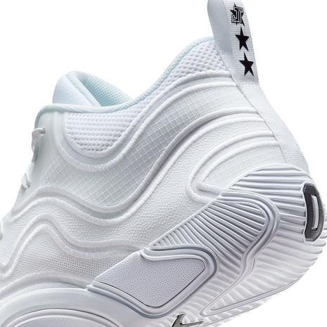 ジョーダン テイタム 3 PF 国内12/12発売】Jordan Tatum 3 PF “Sidewalk Chalk” | bbkicks-news