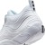 W[_ eC^ 3 PFyHQ5041-101zWhite/White/Black