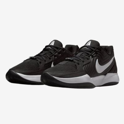iCL JA2 EPyHQ8512-001zBlack/Black/White