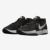 iCL JA2 EPyHQ8512-001zBlack/Black/White