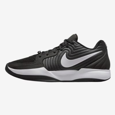 ★ナイキ★HQ8512-100★Ja 2 EP★Basketball★大人気★ ナイキ（NIKE）（メンズ）バスケットシューズ バッシュ HP JA 2