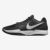 iCL JA2 EPyHQ8512-001zBlack/Black/White