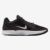 iCL JA2 EPyHQ8512-001zBlack/Black/White
