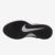 iCL JA2 EPyHQ8512-001zBlack/Black/White