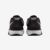 iCL JA2 EPyHQ8512-001zBlack/Black/White