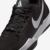 iCL JA2 EPyHQ8512-001zBlack/Black/White