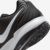 iCL JA2 EPyHQ8512-001zBlack/Black/White
