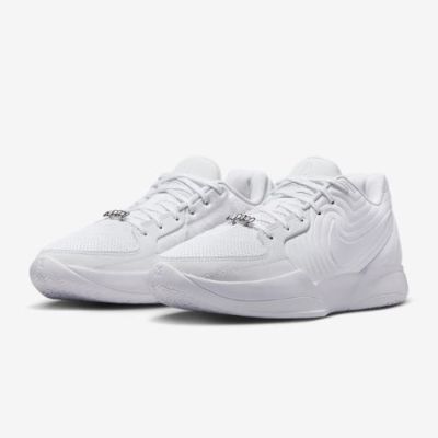 iCL JA2 EPyHQ8512-100zWhite/White/White