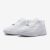 iCL JA2 EPyHQ8512-100zWhite/White/White