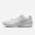iCL JA2 EPyHQ8512-100zWhite/White/White