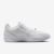 iCL JA2 EPyHQ8512-100zWhite/White/White