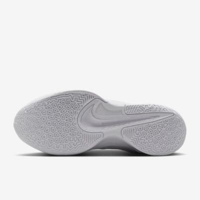 yuuuuuuto Nike JA 2 EP 白 28.0 美中古 yuuuuuuto様専用 Nike JA 2 EP 白 28.0 美中古 - メルカリ