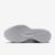 iCL JA2 EPyHQ8512-100zWhite/White/White