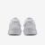 iCL JA2 EPyHQ8512-100zWhite/White/White
