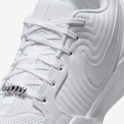 JackY　Square Terminal ホワイト ジャンク Junction Blocks | distribution block | terminal blocks