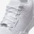 iCL JA2 EPyHQ8512-100zWhite/White/White