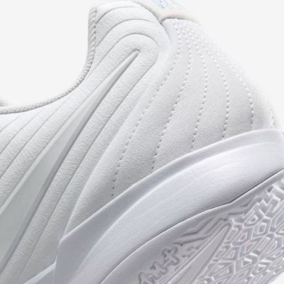 ナイキ JA2 EP【HQ8512-100】White/White/White│バスケ用品専門店 BB