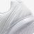 iCL JA2 EPyHQ8512-100zWhite/White/White
