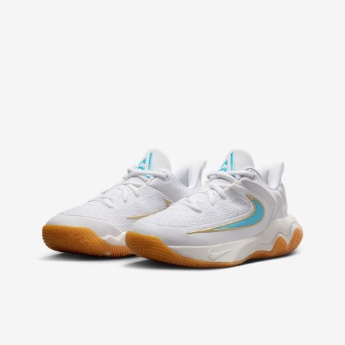 Nike ヤニスイモータリティ4 24cm gd12714-m-01-pl.jpg