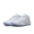 W[_ J4 PFyII4370-100zWhite/Pure Platinum/Metallic SilverW[_ J4 PFyII4370-100zWhite/Pure Platinum/Metallic Silver