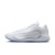 W[_ J4 PFyII4370-100zWhite/Pure Platinum/Metallic SilverW[_ J4 PFyII4370-100zWhite/Pure Platinum/Metallic Silver