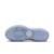 W[_ J4 PFyII4370-100zWhite/Pure Platinum/Metallic Silver