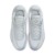 W[_ J4 PFyII4370-100zWhite/Pure Platinum/Metallic Silver