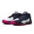 W[_ J4 PFyHF0824-400zDark Obsidian/Black/Pink Prime/Metallic Silver