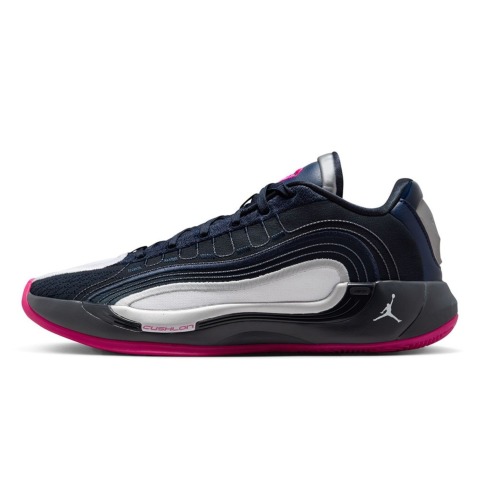 アパレル通販サイトランキング ジョーダン Obsidian/Black/Pink PF【HF0824-400】Dark ルカ4 その他