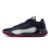 W[_ J4 PFyHF0824-400zDark Obsidian/Black/Pink Prime/Metallic Silver