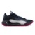 W[_ J4 PFyHF0824-400zDark Obsidian/Black/Pink Prime/Metallic Silver