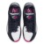 W[_ J4 PFyHF0824-400zDark Obsidian/Black/Pink Prime/Metallic Silver