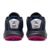 W[_ J4 PFyHF0824-400zDark Obsidian/Black/Pink Prime/Metallic Silver