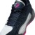 W[_ J4 PFyHF0824-400zDark Obsidian/Black/Pink Prime/Metallic Silver
