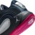 W[_ J4 PFyHF0824-400zDark Obsidian/Black/Pink Prime/Metallic Silver