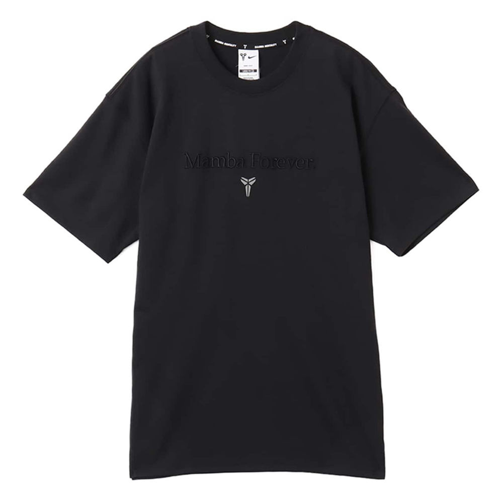 ナイキ コービー・ブライアント ドライフィット Tシャツ【IM0319