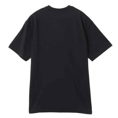 ナイキ コービー・ブライアント ドライフィット Tシャツ【IM0319
