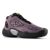 j[oX FRESH FOAM BB V3yBBFRSSB32EzDark Ice Wine with Black and Hot Marigold