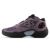 j[oX FRESH FOAM BB V3yBBFRSSB32EzDark Ice Wine with Black and Hot Marigold