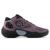 j[oX FRESH FOAM BB V3yBBFRSSB32EzDark Ice Wine with Black and Hot Marigold